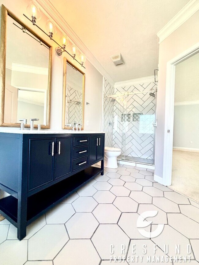 Building Photo - CHARMING 3 BEDROOM READY FOR MOVE IN TODAY!
