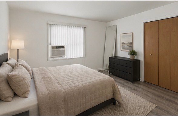 Building Photo - 126 W Washington St
