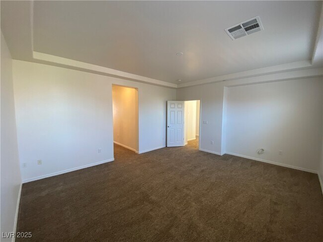 Building Photo - 11388 Newton Commons Dr
