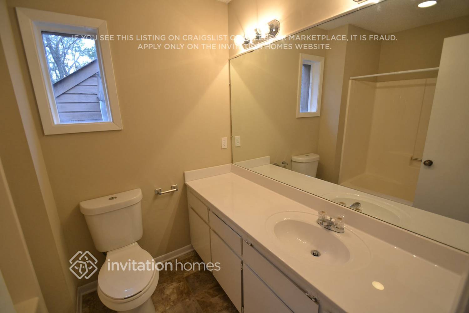 Building Photo - 2263 Cedar Forks Trce