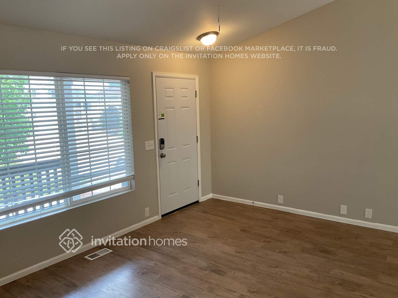 Building Photo - 6597 Hannah Rose Rd