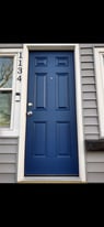 Building Photo - 1134 Ackley St