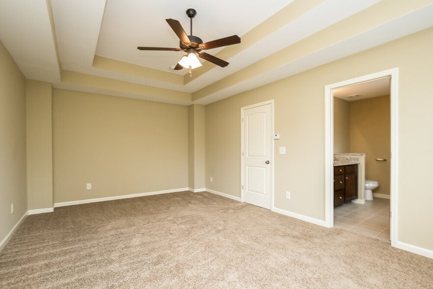 Building Photo - 38 Hamil Ct NW