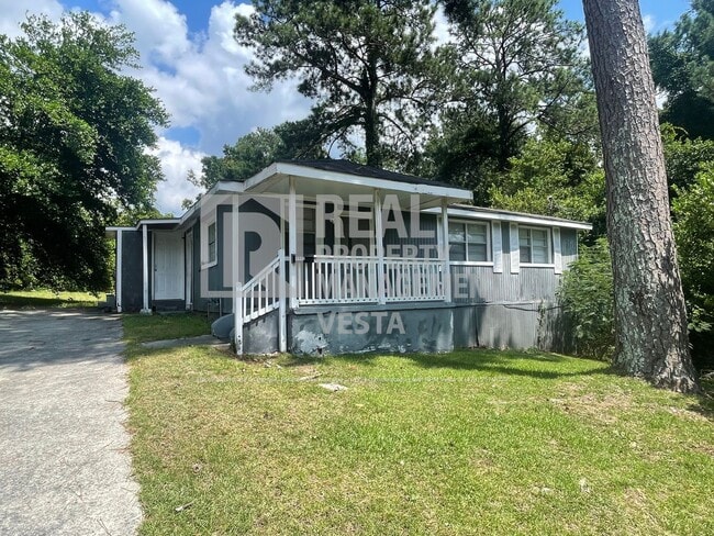 Primary Photo - 4940 Faubus Ave