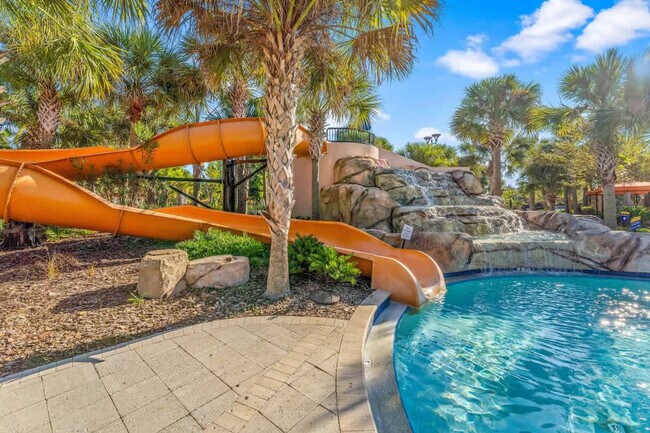 Building Photo - 4799 Terrasonesta Dr