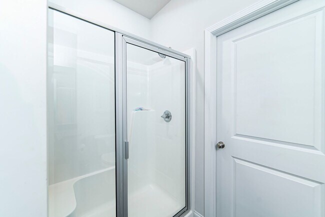 Building Photo - Townhome in Grovetown