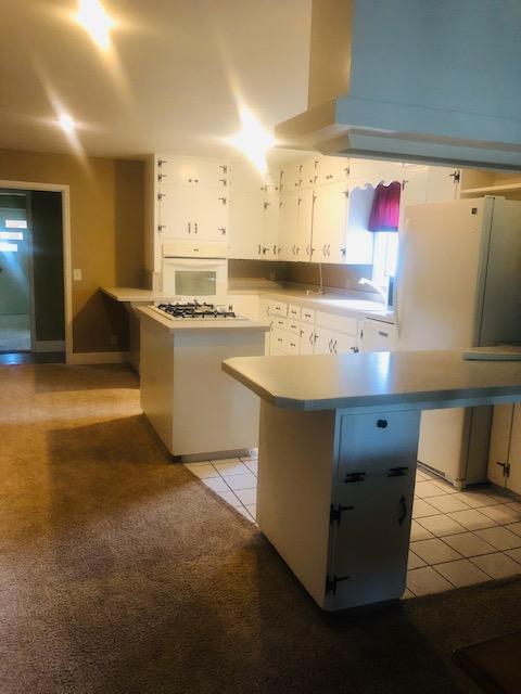 Building Photo - 1013 4th St SE