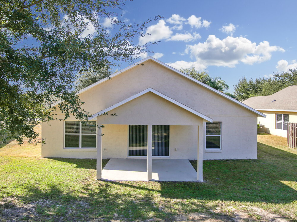 Building Photo - 30513 Pga Dr