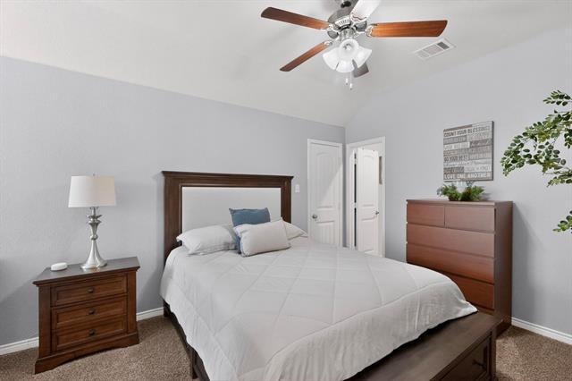 Building Photo - 9801 Diamondback Ln