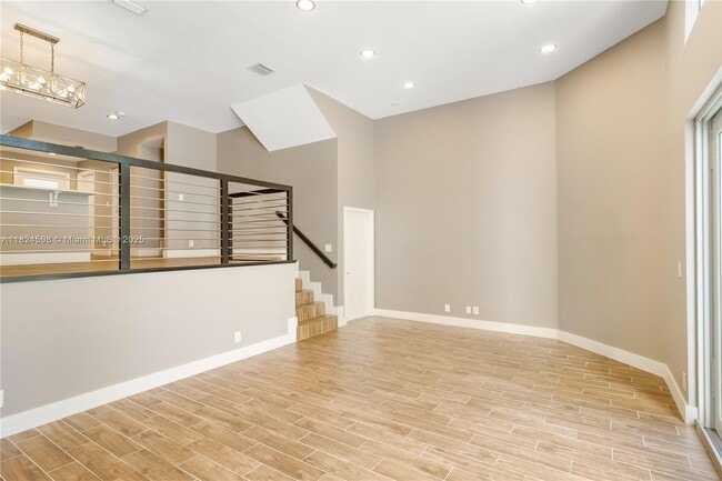 Building Photo - 1707 E Las Olas Blvd