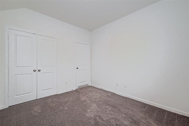 Building Photo - 4815 Eldorado Rose Pl