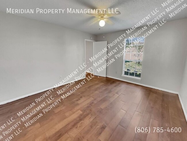 Building Photo - 9119 Belton Dr