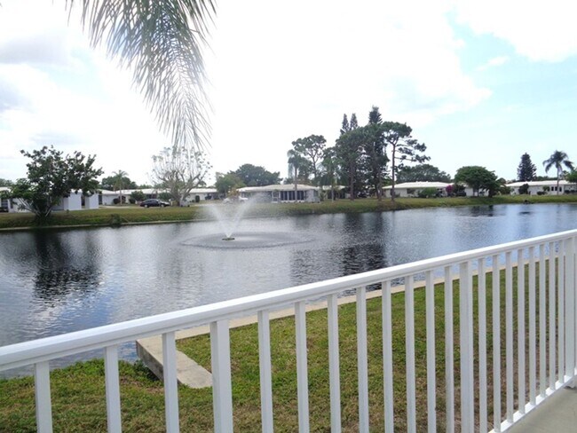 Building Photo - 2BR/2BA Detached Villa near the Atlanta Braves Stadium!