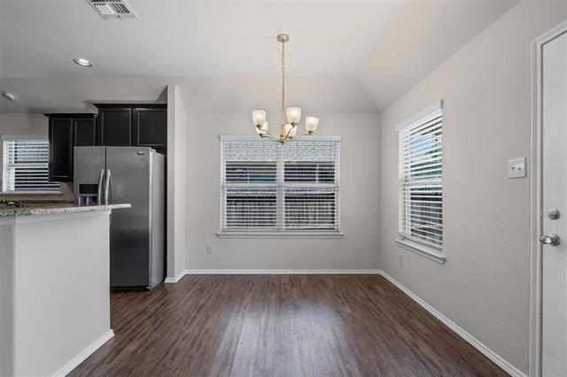 Building Photo - 205 Mount Olive Ave