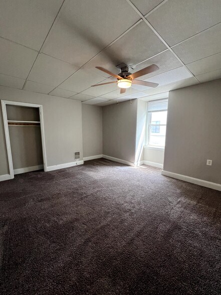 Building Photo - 4059 Sansom St