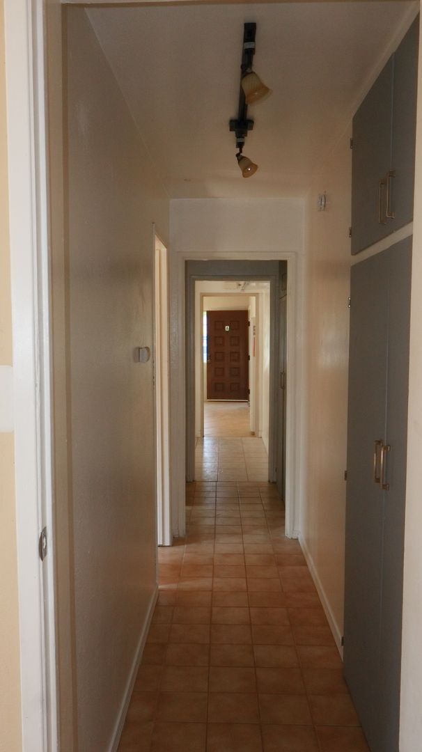 Building Photo - Single level duplex 2 br 1 ba in Chula Vista CA