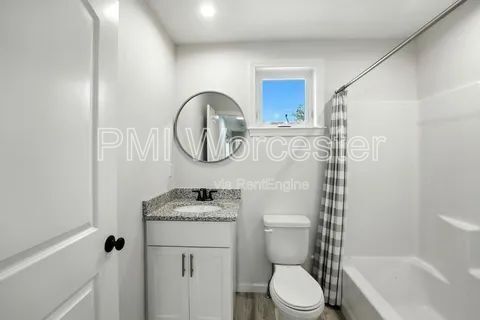 Building Photo - 5 Millie's Wy