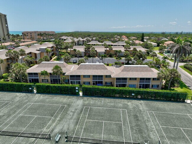 Building Photo - 2400 S Ocean Dr