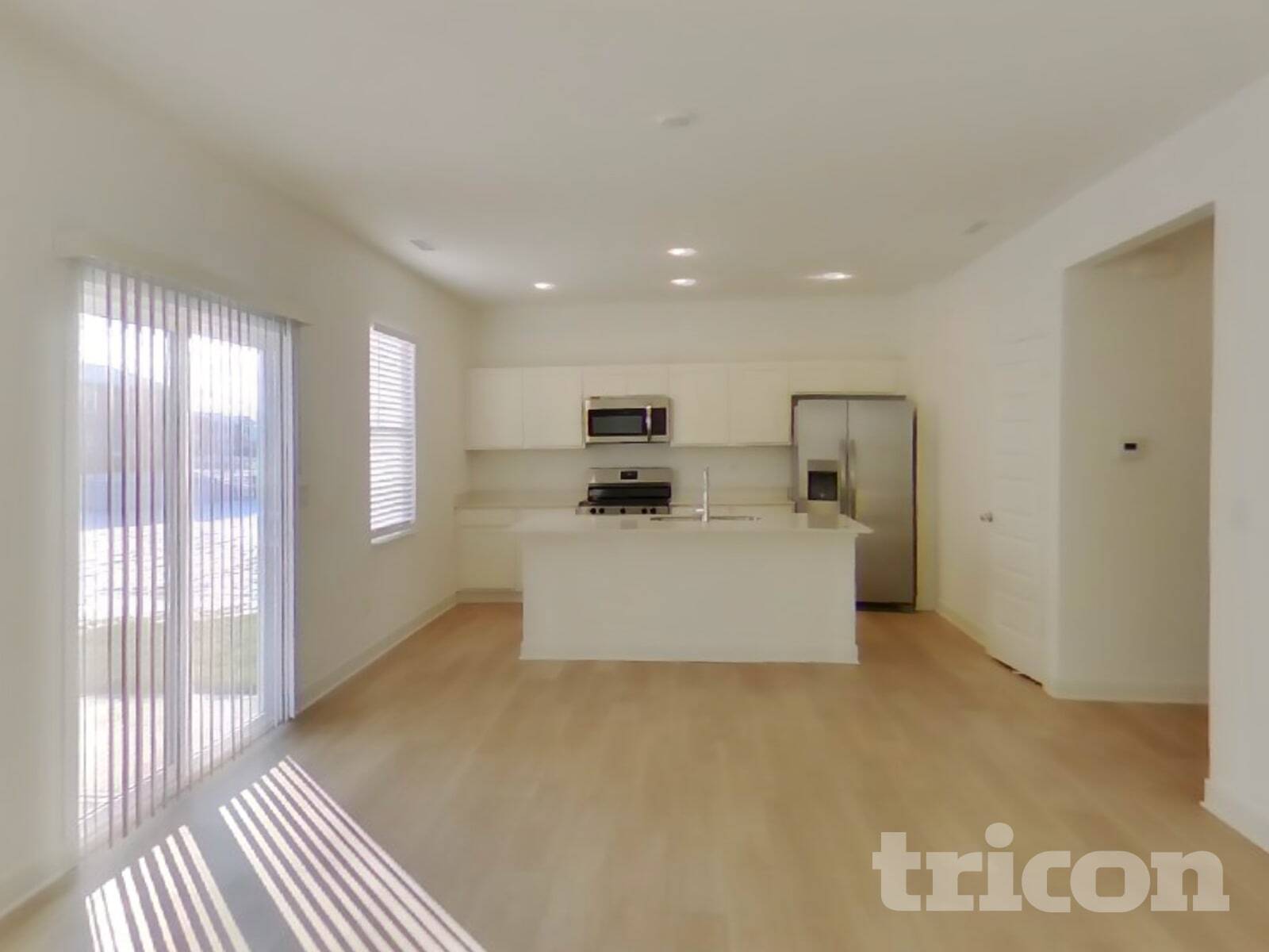 Building Photo - 11815 Moorfield Ln