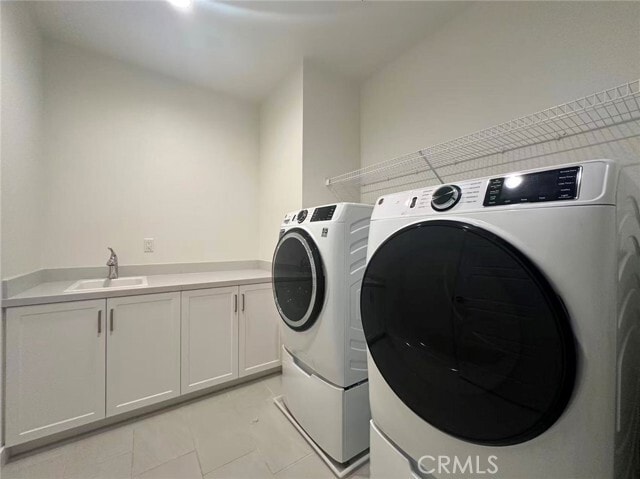 Building Photo - 4224 S Crisanta Privado