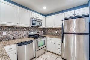 Building Photo - 4242 N Capistrano Dr