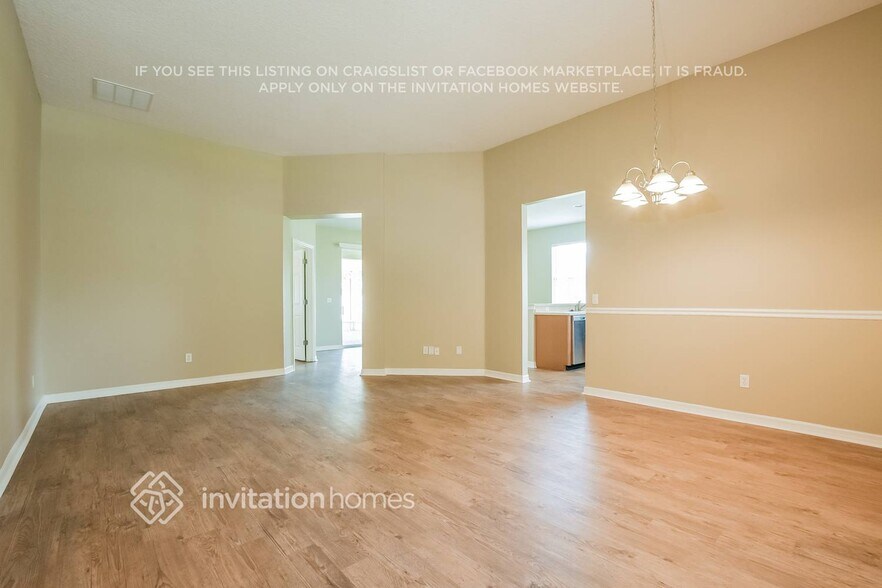 Building Photo - 5873 Ansley Way