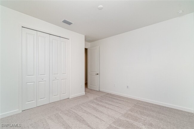 Building Photo - 10777 Timber Creek Dr
