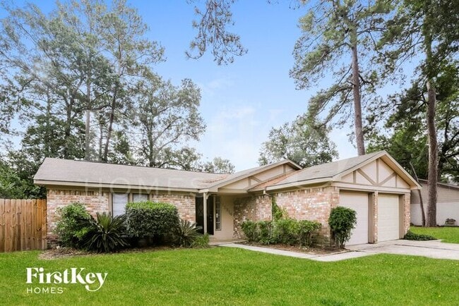 Building Photo - 15814 Whipple Tree Dr