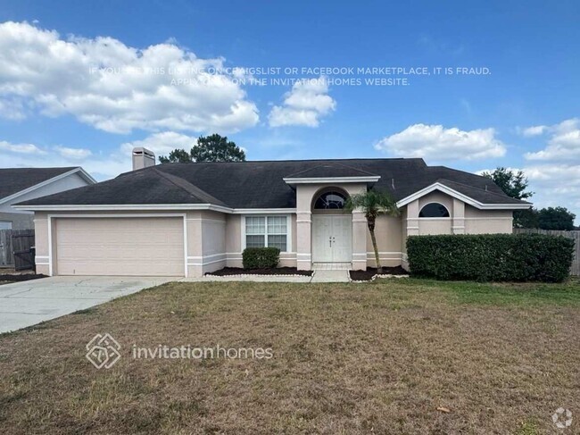 Building Photo - 5250 Montserrat Ct