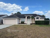 Building Photo - 5250 Montserrat Ct