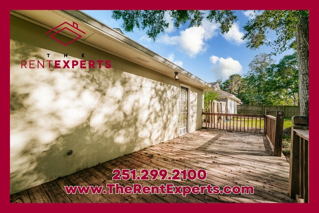 Building Photo - 1208 McNeil Ave