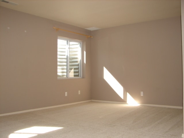 Building Photo - 1095 Scarlet Oak Dr