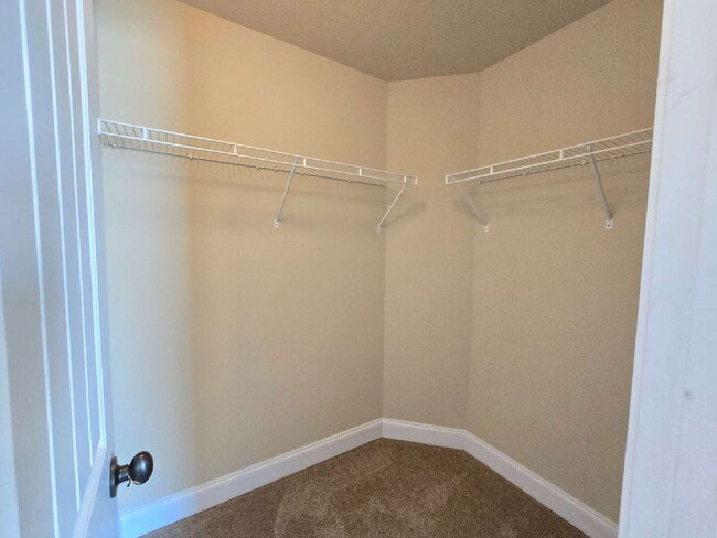 Building Photo - 3408 O'CONNOR LN, CLARKSVILLE, TN 37042