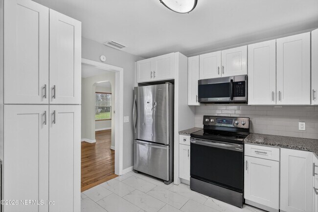 Building Photo - 217 Baisden Rd