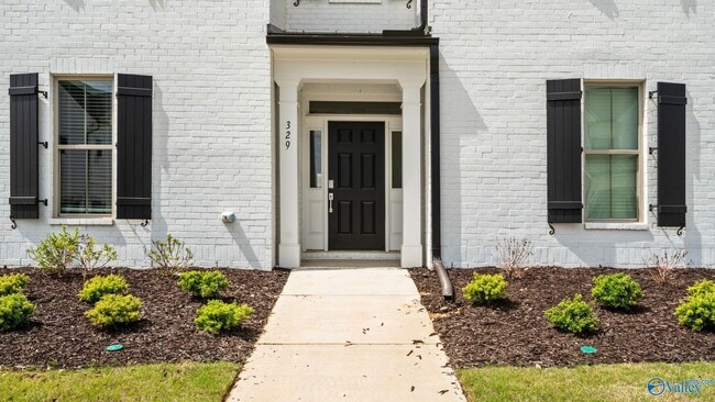 Building Photo - 329 Hay Rake Dr