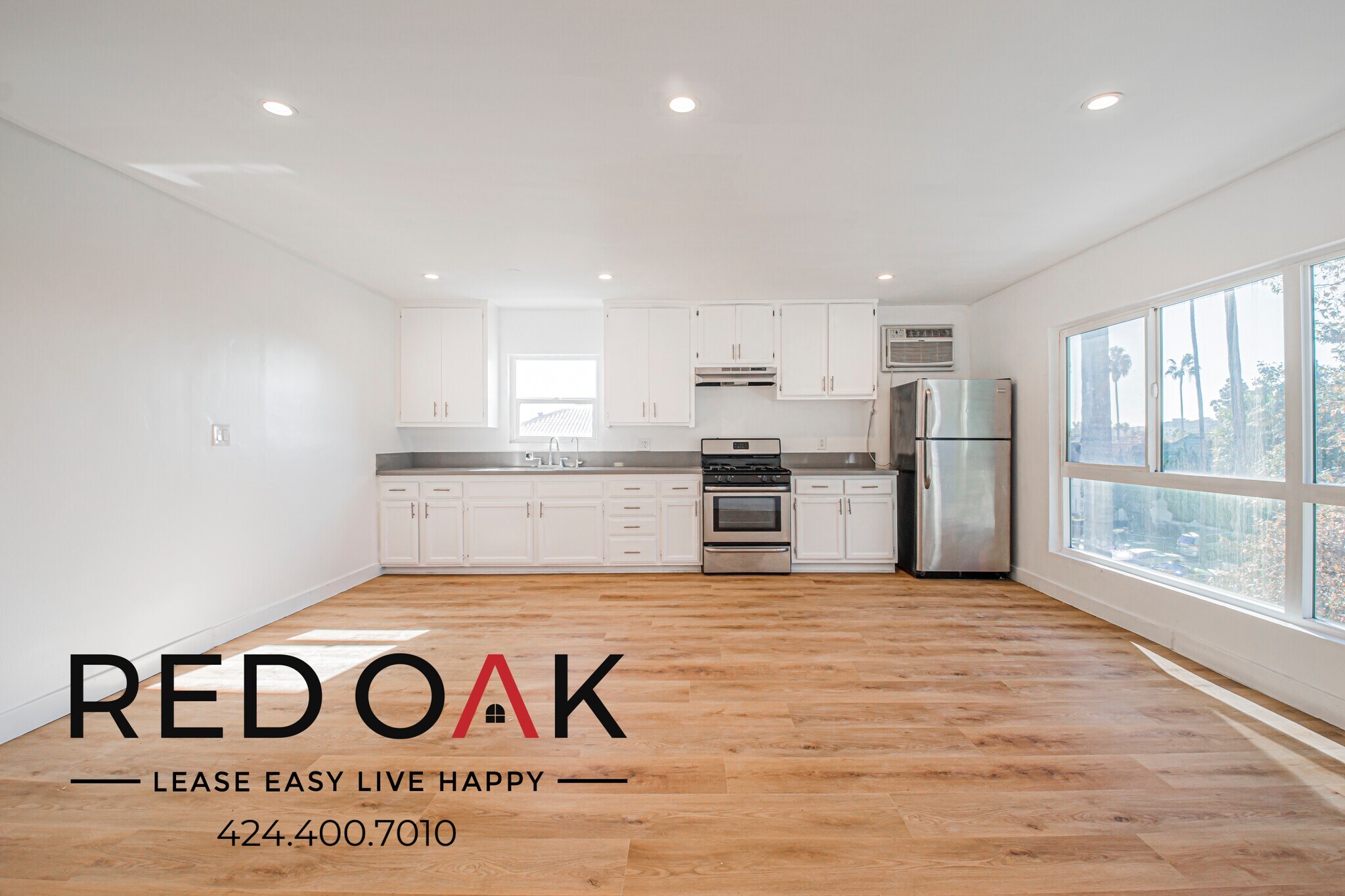 Building Photo - 126 Catalina St