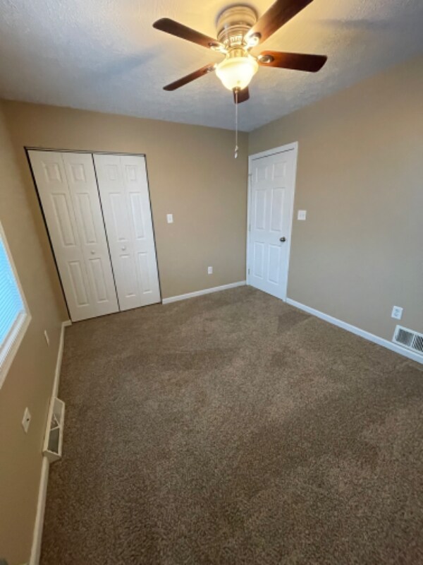 Building Photo - 302 Sheldon Ave