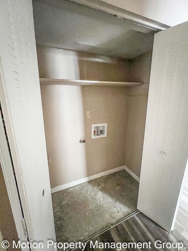 Building Photo - 3600 Indian Creek Way