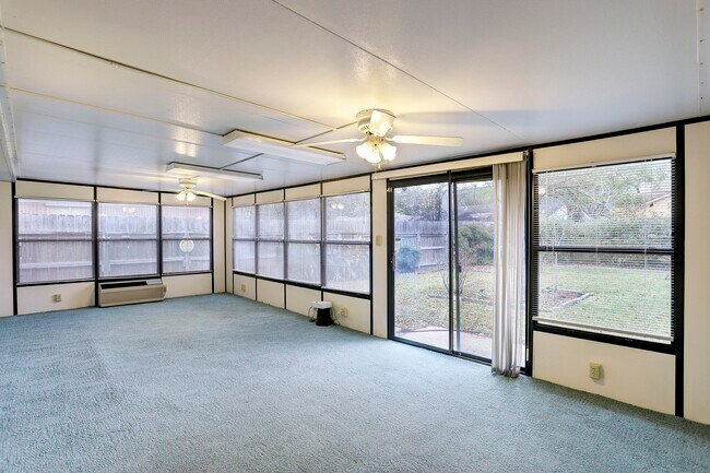 Building Photo - 7739 Kensico Rd