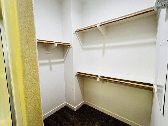 Building Photo - 2244 Indus Way