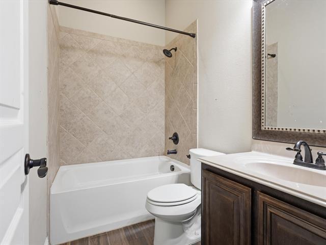 Building Photo - 8113 Spitfire Trail