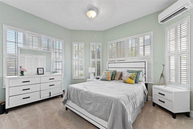 Building Photo - 3020 Gulf of Mexico Dr