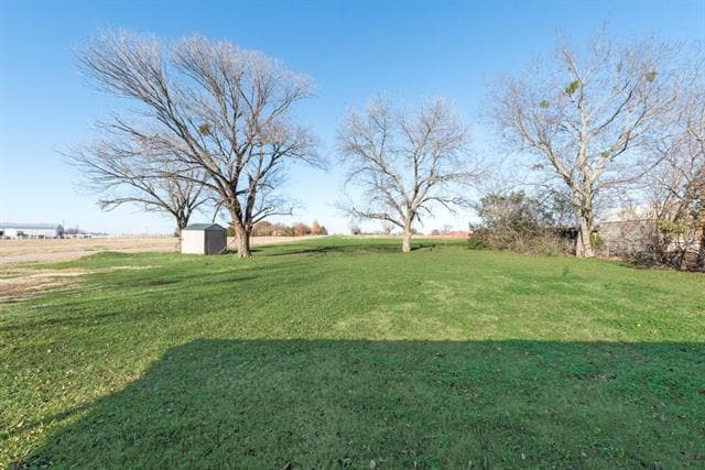 Building Photo - 192 Diamond Rnch Rd