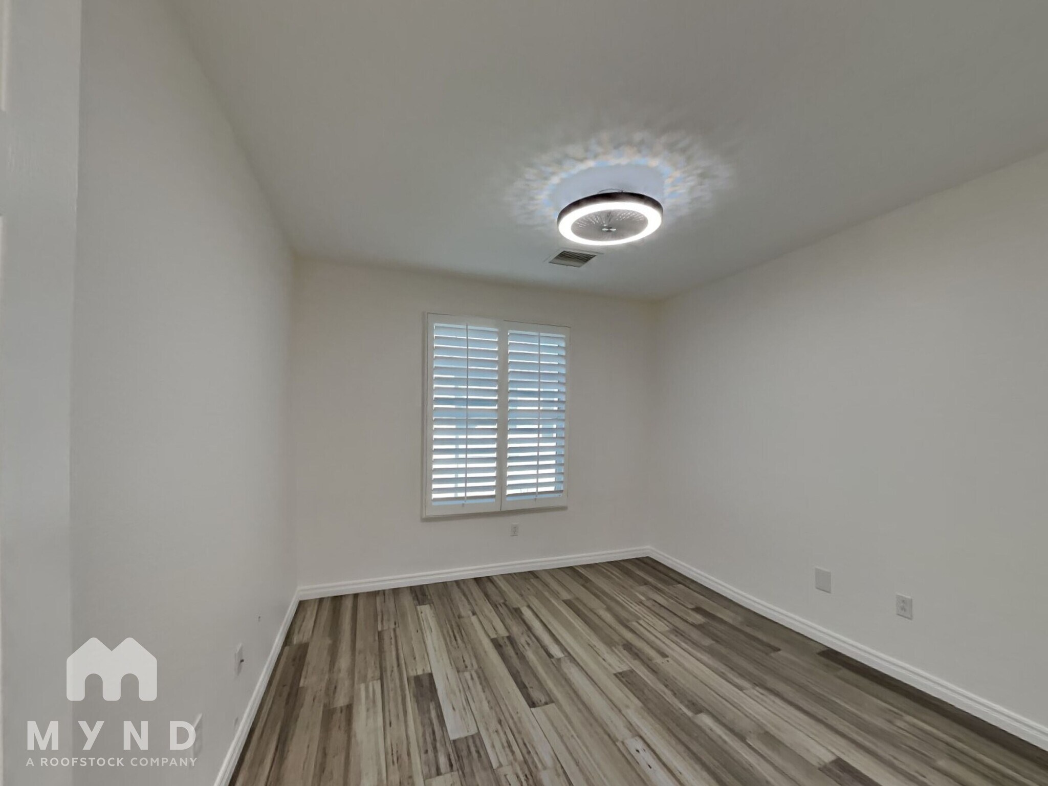 Building Photo - 9322 Boulder Opal Ave