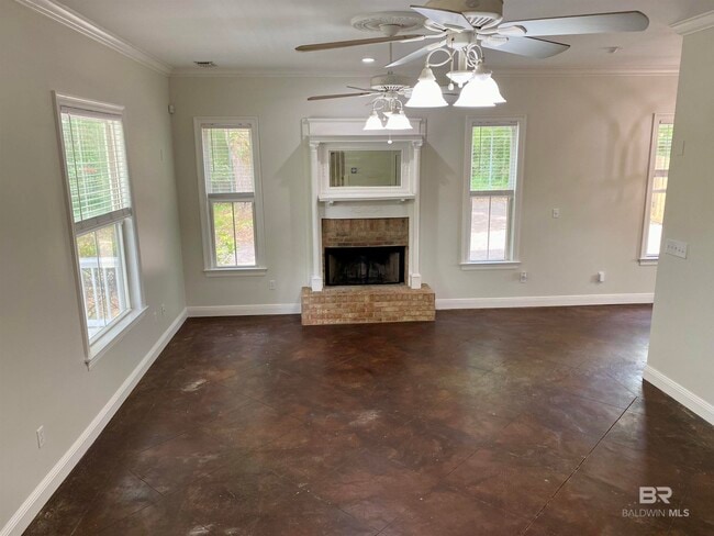 Building Photo - 12147 Co Rd 48