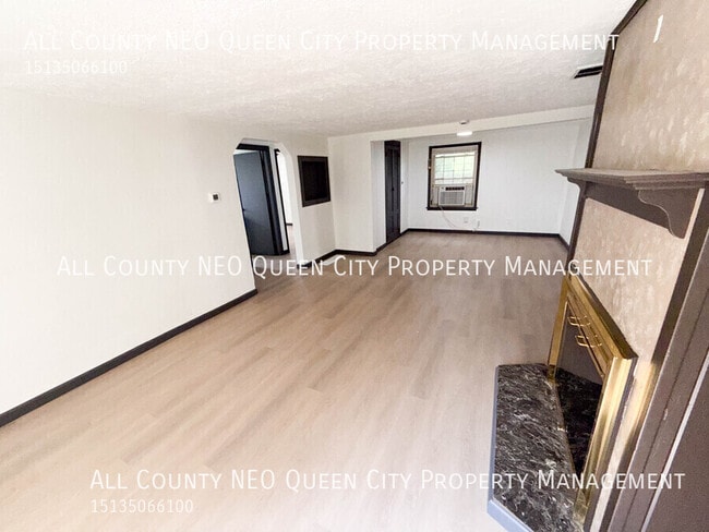 Building Photo - 4207 Kinsey Rd