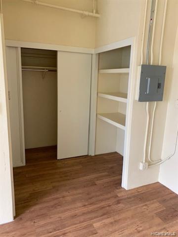 Building Photo - 98-020 Kamehameha Hwy