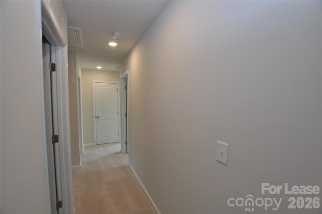 Building Photo - 3102 Deep River Wy