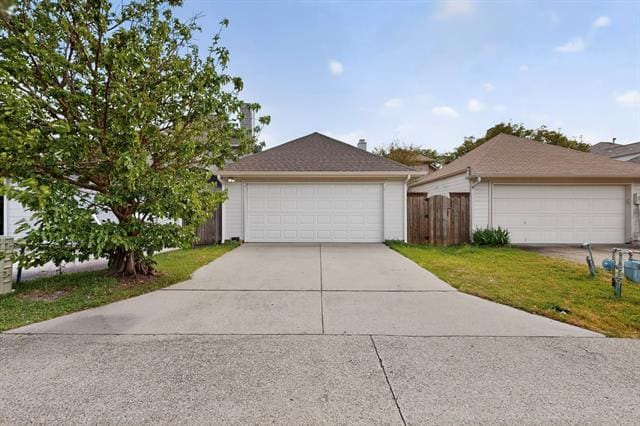 Building Photo - 6027 Homestead Ct