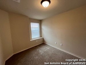 Building Photo - 14102 Fratelli Rd